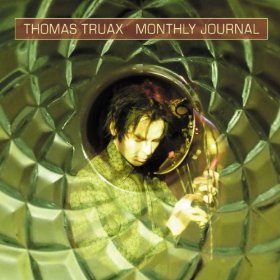 Thomas-Truax